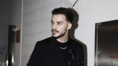 حسام السيلاوي