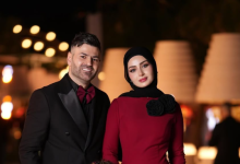 شهد وسيامند