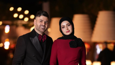 شهد وسيامند