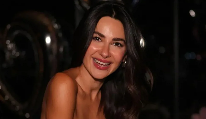 نسرين جواد زادة