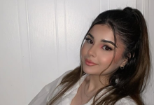 ميرنا حنا