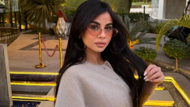 منة عرفة