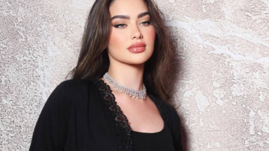 روان بن حسين