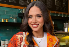 رنا رئيس