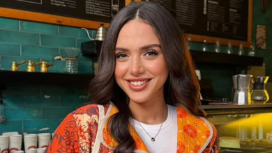 رنا رئيس