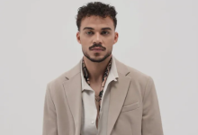 حسام السيلاوي