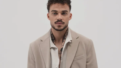 حسام السيلاوي