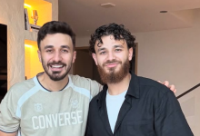 معاذ مروة