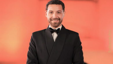 محمود حجازي