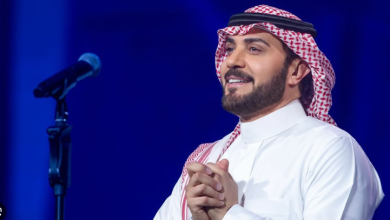 ماجد المهندس