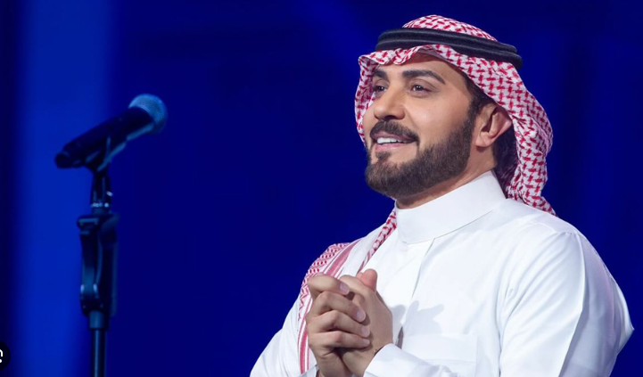 ماجد المهندس