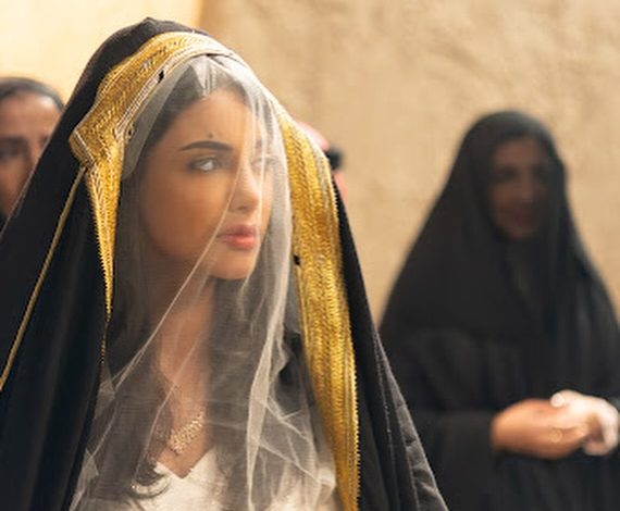 لمى