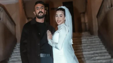 يارا
