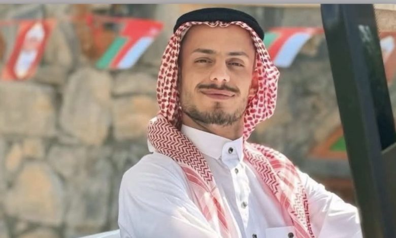 ابو جنة