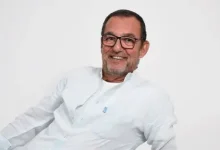 محمد