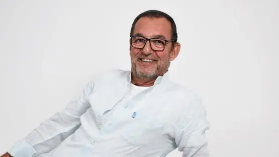 محمد