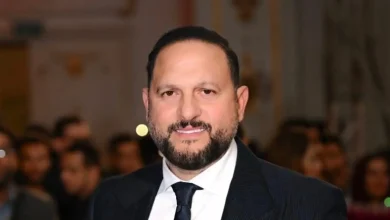 عماد زيادة