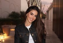 مايا أبو الحسن