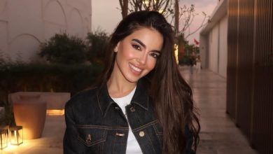 مايا أبو الحسن