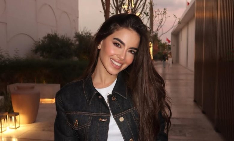 مايا أبو الحسن