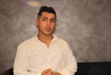 كروان مشاكل