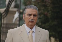 عباس النوري