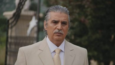 عباس النوري
