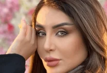 شيماء علي