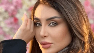 شيماء علي