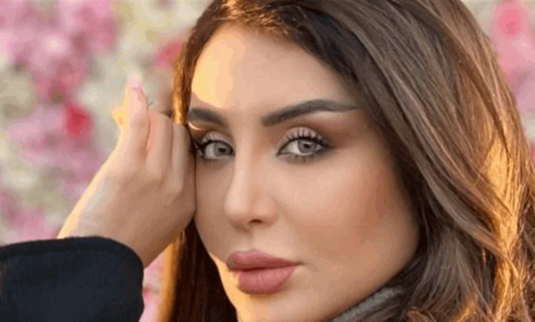 شيماء علي