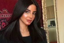 لمى الكناني