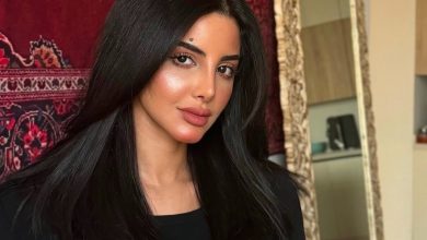 لمى الكناني