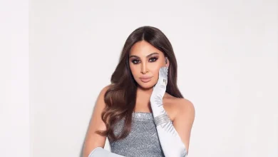 اليسا
