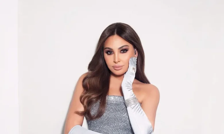 اليسا