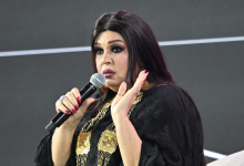 فيفي عبده