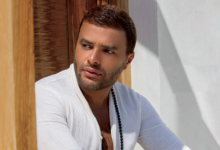رامي صبري