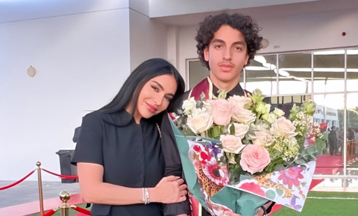 شمس