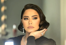 شيرين عبد الوهاب