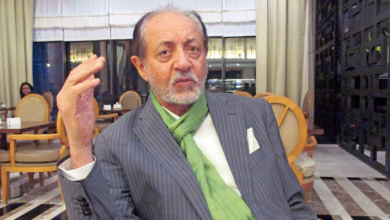 عبدالعزيز مخيون