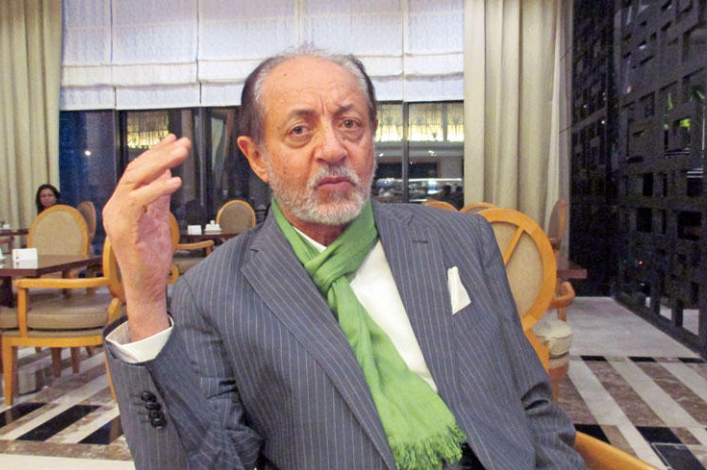 عبدالعزيز مخيون