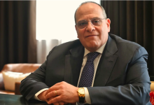 صادق الصباح