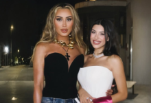 مايا دياب