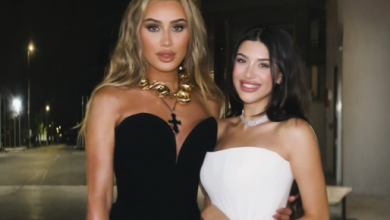 مايا دياب