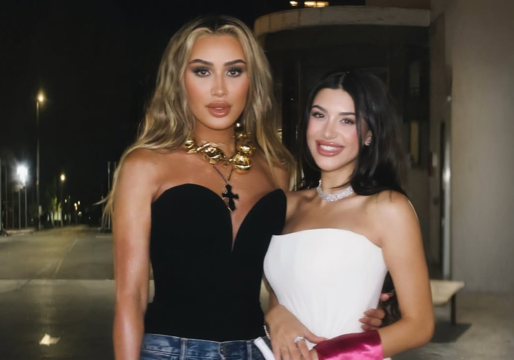 مايا دياب