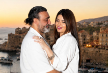 عبدو شاهين