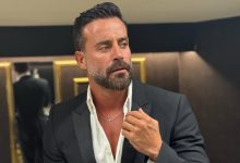 سعد