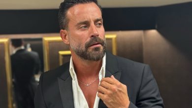 سعد