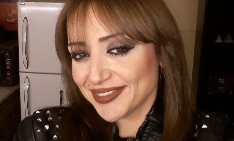 لميس