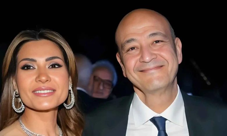 عمرو