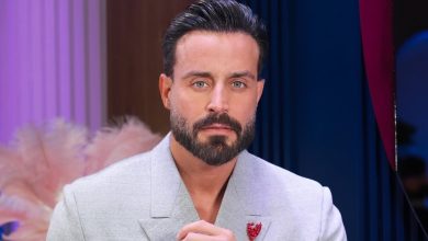 سعد